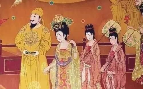 镜子为啥能照妖？风靡日本的魔镜是何物？关于