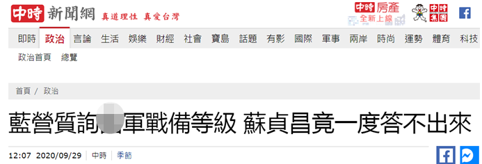 žĴͬݣýֱָ̨أΪѡڹǰϦ