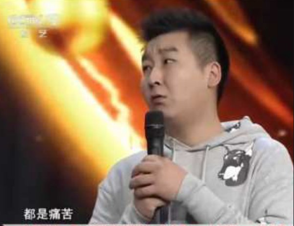 7歲走紅3上春晚，讓吳孟達靳東做配，“小叮當”如今怎么樣了？