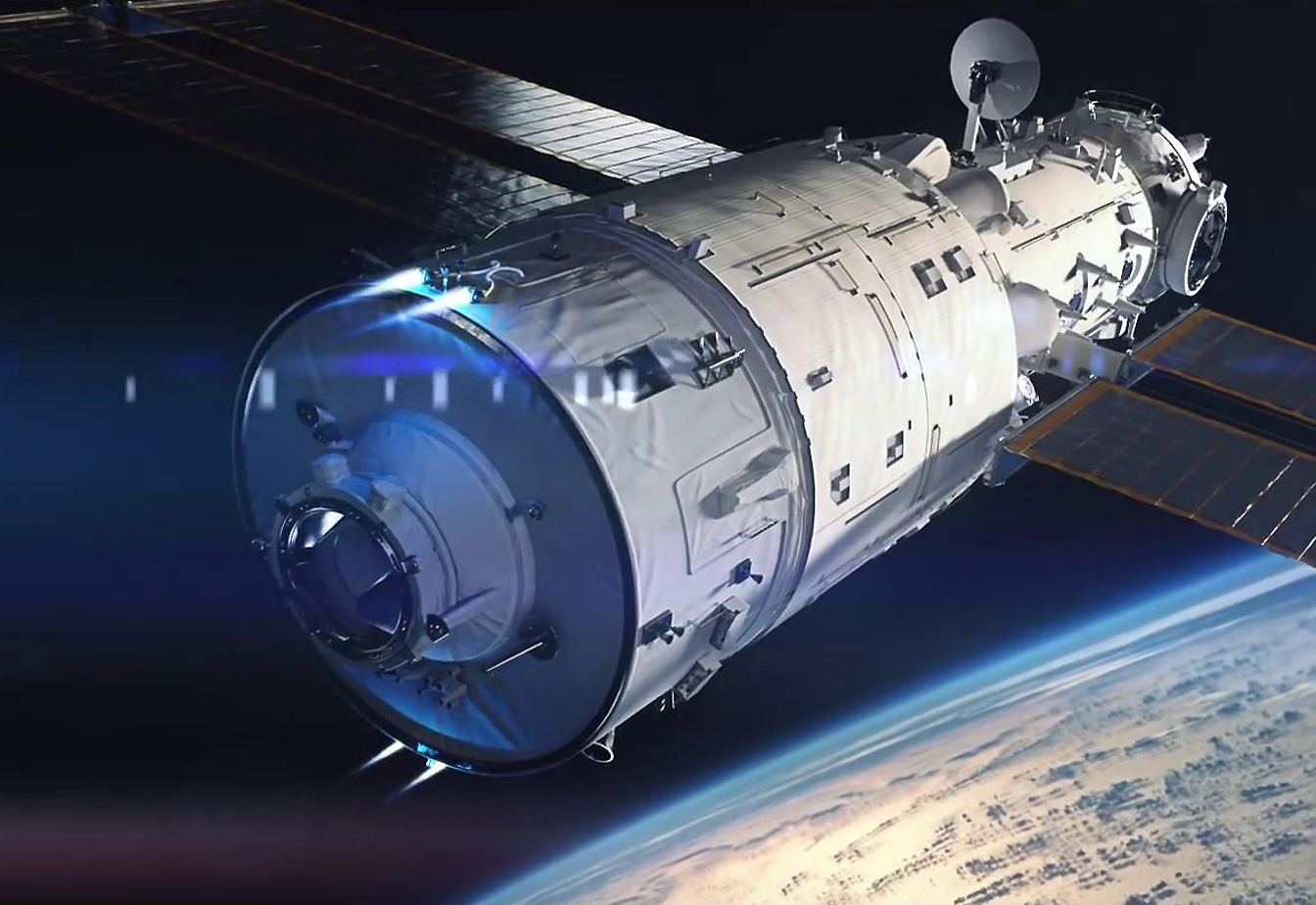 ��ͺ��Ĳ��м�̨����������λ����ģ�����ƶ�������һ�������״�