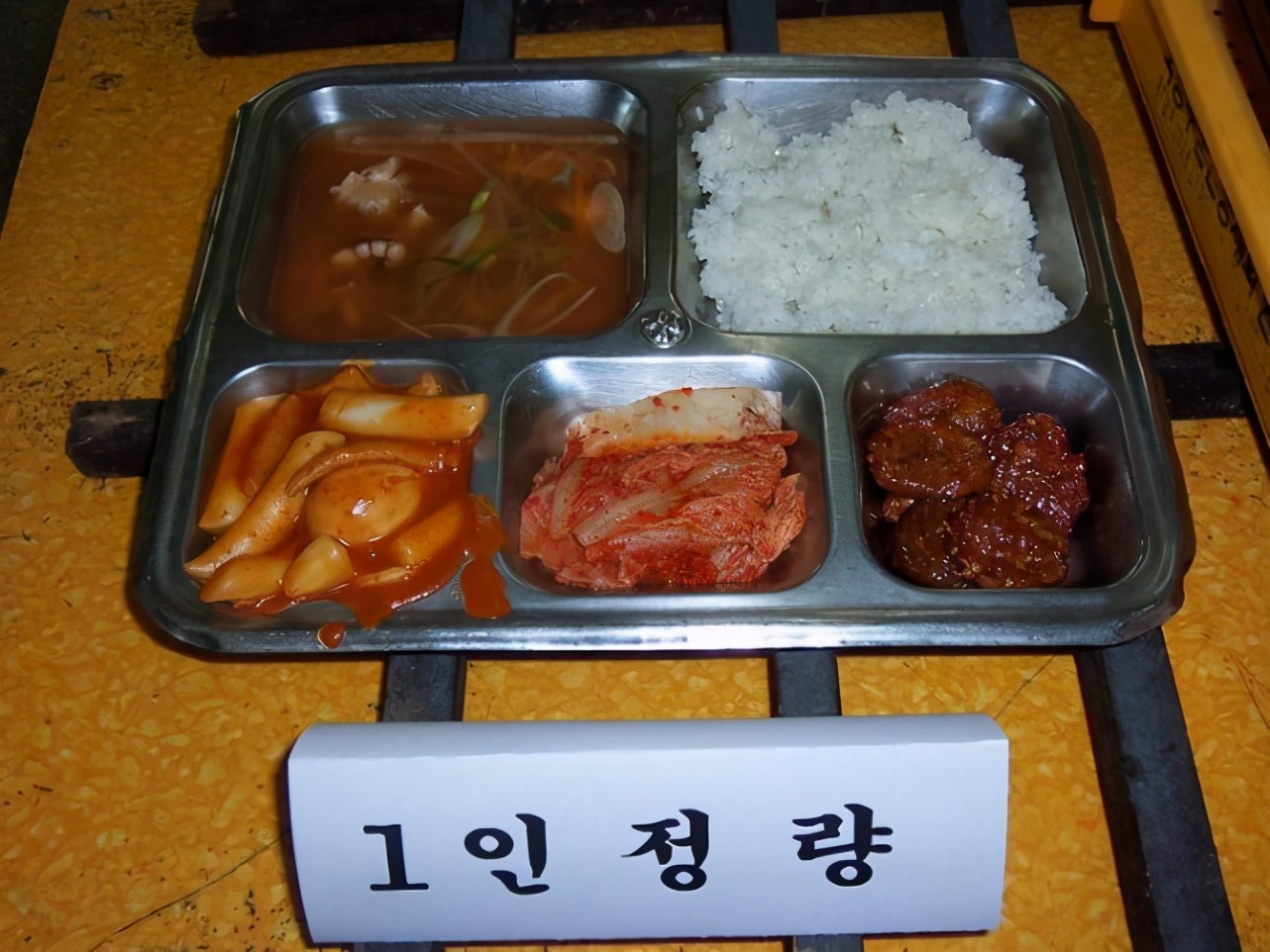 ������ʳ��ƴ������ž����������±������Բ������ѹ��������