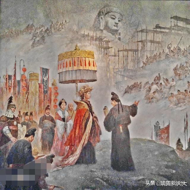 英国皇室出大乱子，威廉王子的弟媳梅根王妃，抹黑凯特王妃被告了