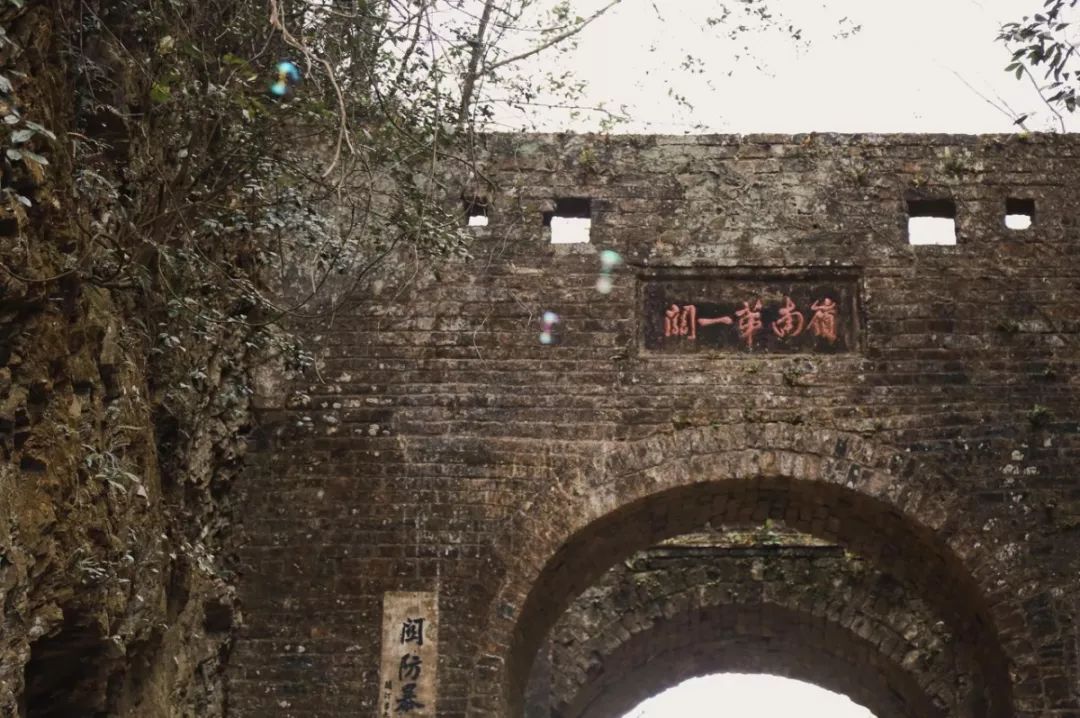 中国8条经典自驾线路,这8场诗与远方是时候出去走走了