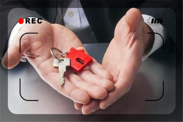 一年纯收入20万元，普通人做什么可以实现呢？这