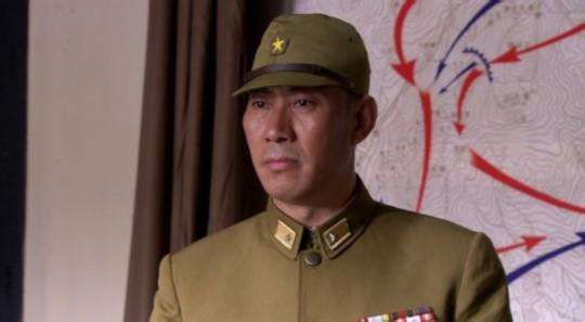 杜聿明的作战指挥水平到底怎么样？粟裕一句话