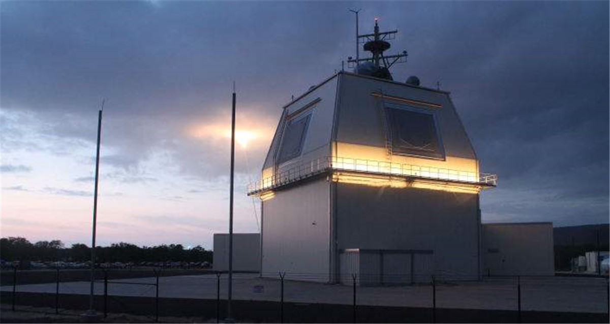 美国还没走向衰落，日本就大胆撕毁千亿大单，