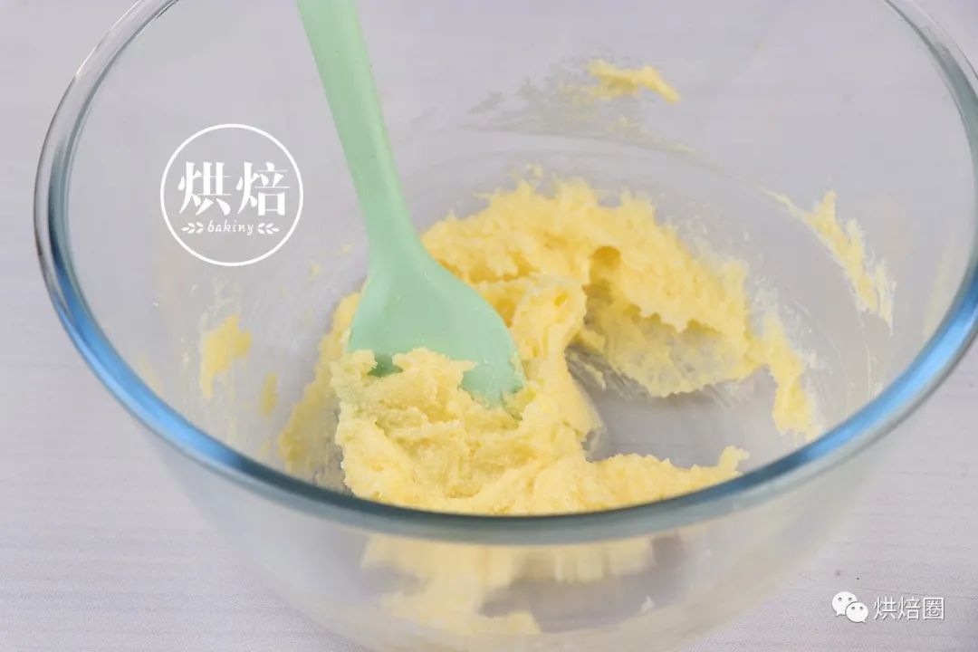 厉害了这个曲奇吐司 不加种面 没有添加剂 放三天依然柔软香甜