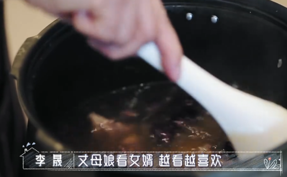 林志颖和李佳航告诉我们，这才是残酷的婚姻真相，心酸落泪