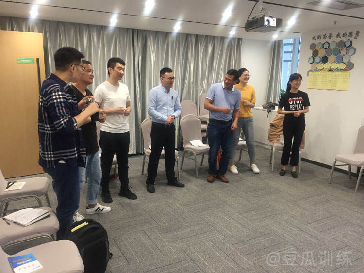 青少年提升口才的重要性
