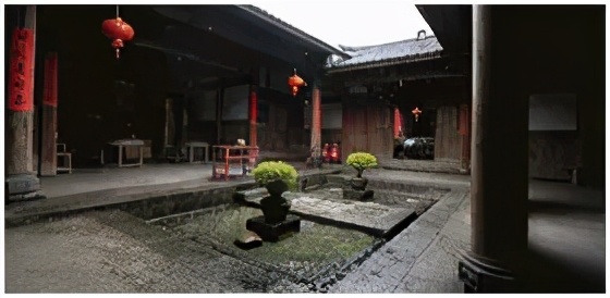 北方人在南方住久了，还愿意回去吗？
