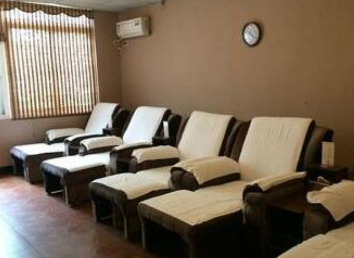 女子杀害男友逃亡15年，两次结婚生子后被捕，细说2004年浙江命案