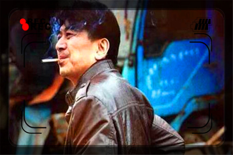 背负一辈子也还不清的债务，一个50岁的人该何去