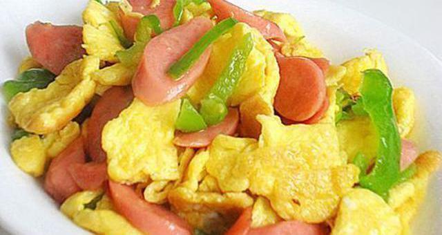 24 recommended home-cooked dishes, selected good taste, nourishing and easy to learn, take the time to make it for your family