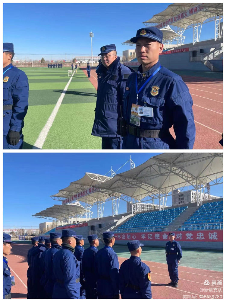 <a href=http://www.cngansu.cn/news/ target=_blank class=infotextkey>����</a>ʡ������Ԯ�ܶ���ѵ֧��Բ����ɶ���ѵ����ҵ����