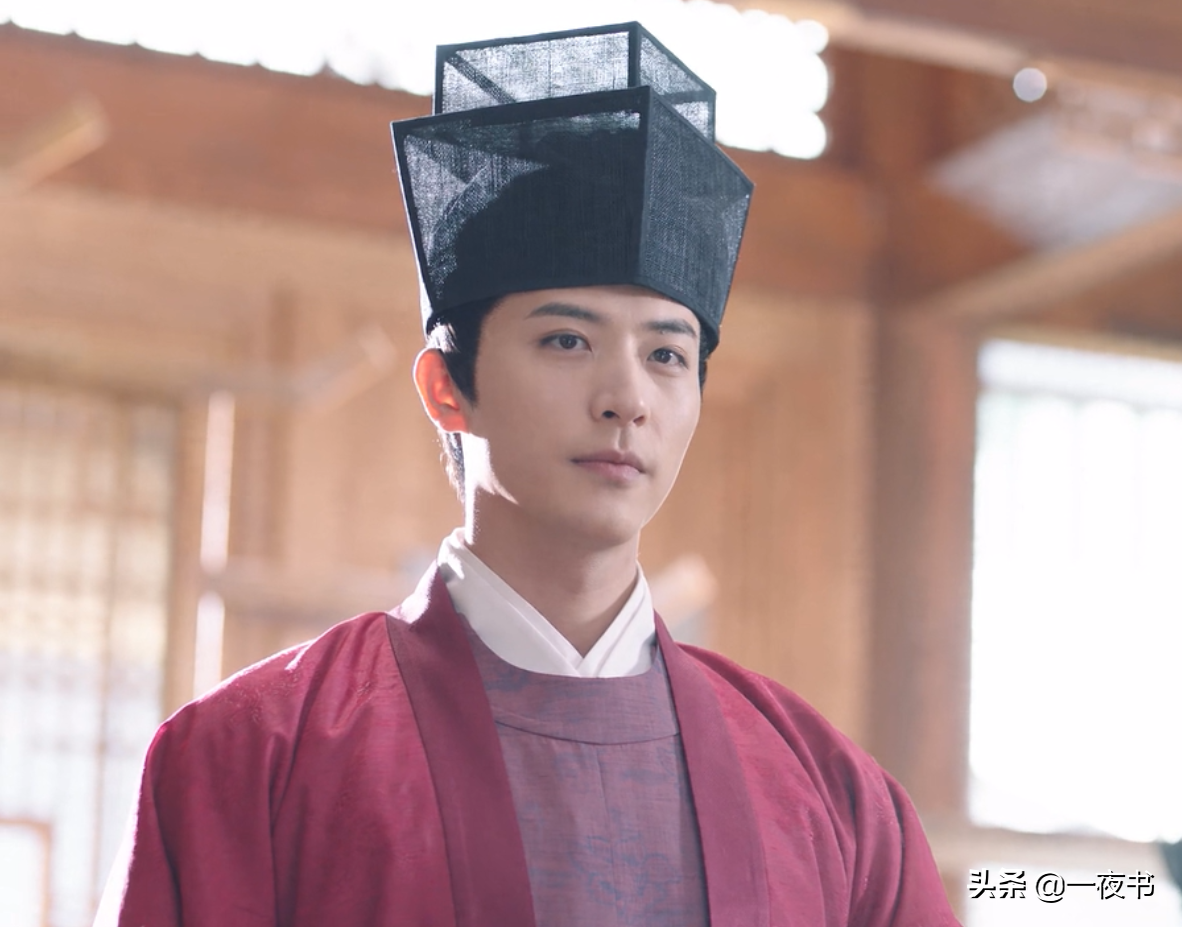 (gu)ӱO(jin)(li)˂(g)Ůӡ_Űɣ޽o׿h(yun)֮֮زز