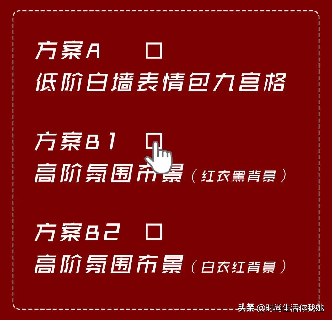 Hard nucleus is OK and managing 200! Is sea X body illuminated with paragraph Christmas can you pat easily in the home unexpectedly? 