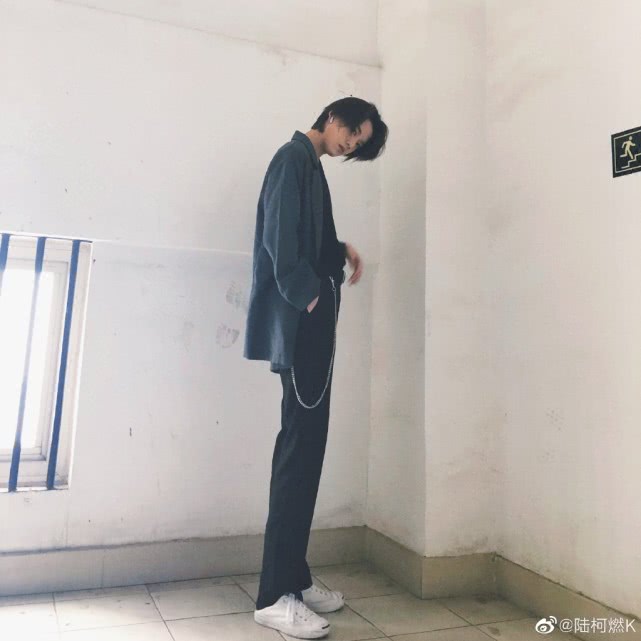 出不了道就要回家结婚？《青你2》热门选手引热