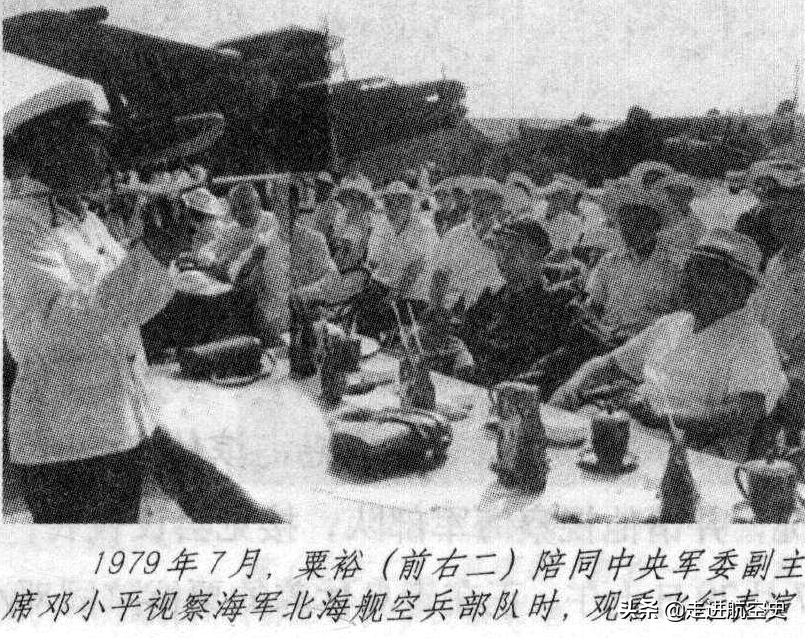 戦争と華僑　続編/汲古書院/菊池一隆（単行本） 41L31fau6WL._AC_SY200_QL15_.jpg