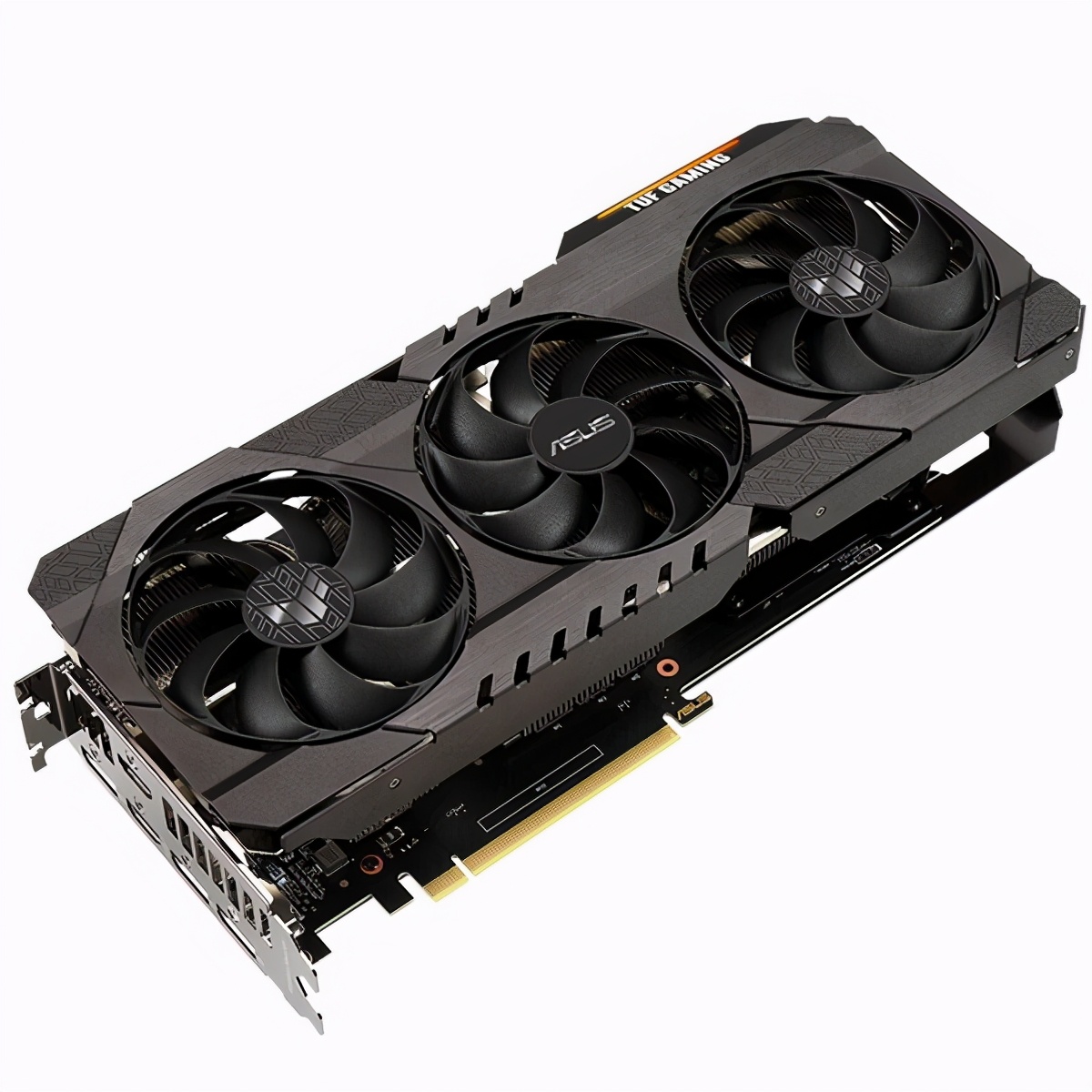 过年宅家玩游戏！新年甜品游戏主机装机推荐