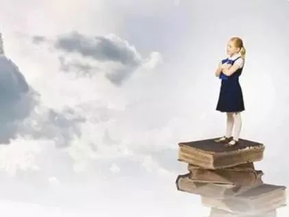 留学生父母，我们的共同命题就是：放下孩子