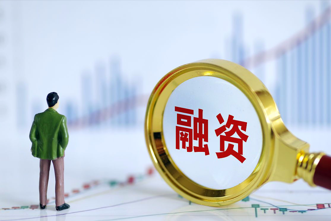 高房价七寸被击中？今年起，楼市迎来3大新规，