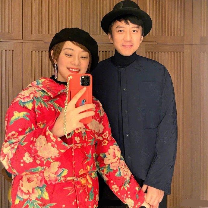 布里|邓超晒孙俪做的布里修称像猫粮 你以为是吐槽吗，明明是秀恩爱好不好！