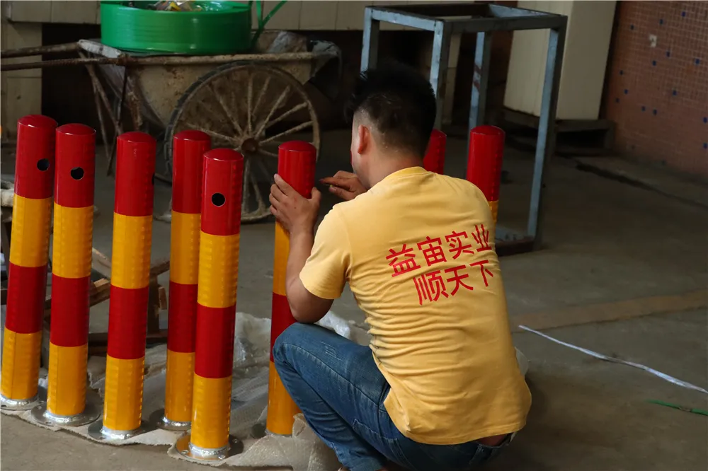 广州解封,深圳东莞零新增,这场疫情战“疫”我们必胜