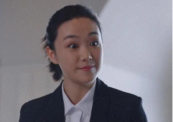 没演技没作品，欧阳娜娜、陈飞宇、窦靖童等，别再捞快钱了