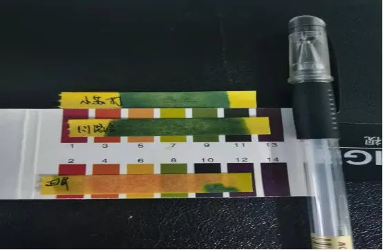去甲肾上腺素和碳酸氢钠，你还敢一块儿用吗？