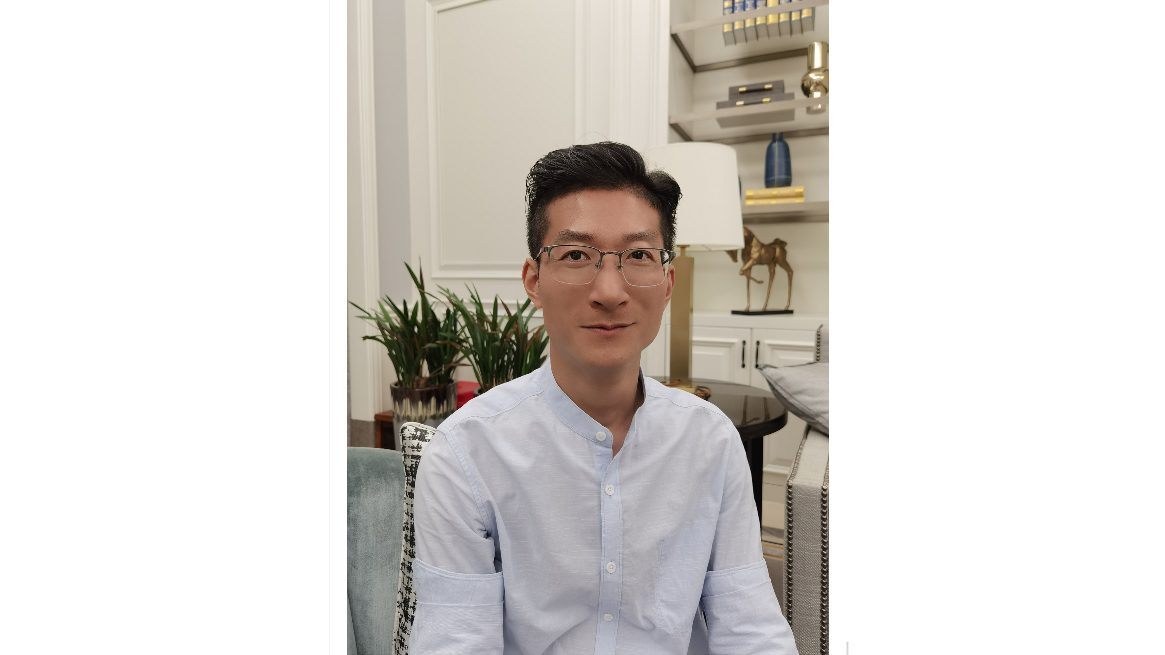 义乌购发展大会暨2020十大经营户颁奖隆重举行