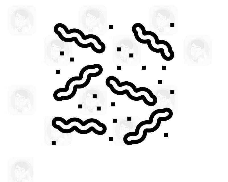 肺部|加湿器使用不当或致肺部损伤 央视曝光这个误区可别不当回事