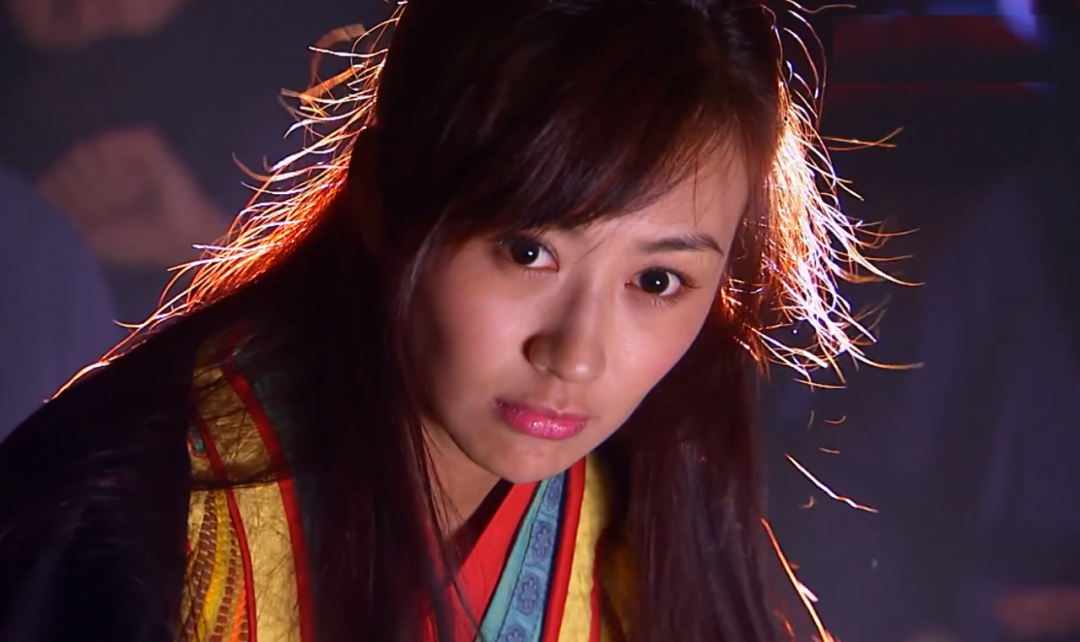 《浪姐2》7位女星悄悄变脸？陈小纭脱胎换骨，张