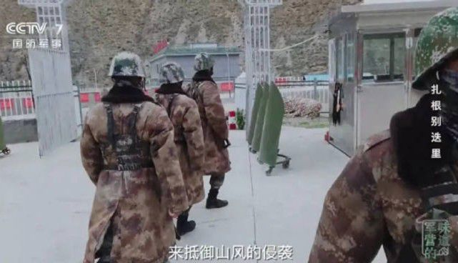 �Ҿ���ԭ����װ�����Ͷ��ƣ��������ִ���������������