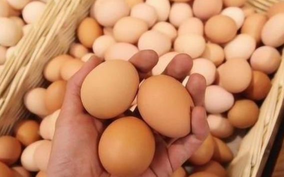 图片[3]-保存鸡蛋的土方法 很管用-起舞食谱网