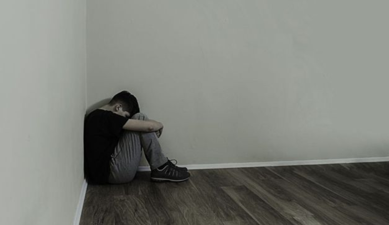孙杨被禁赛51个月，他妈妈竟是