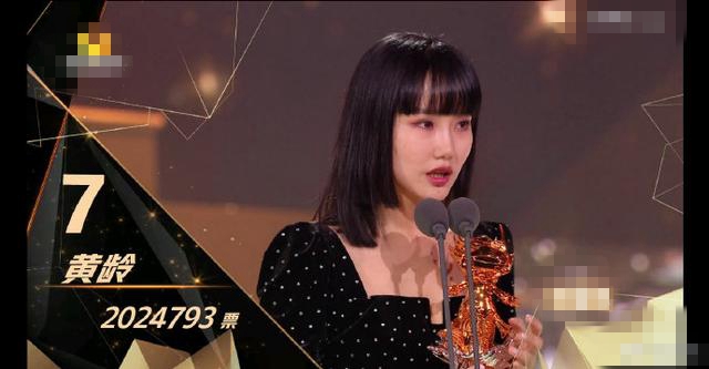 再出|《乘风破浪的姐姐》成团夜再出是非！宁静曲解黄龄话语意思 开启隔空互怼模式