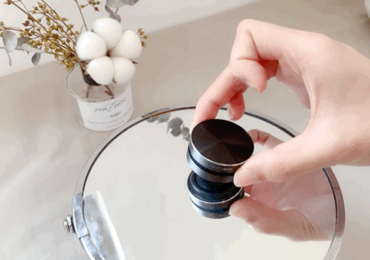 中国领先何止5g，这一产品美国比不上，百元KO万元环绕声