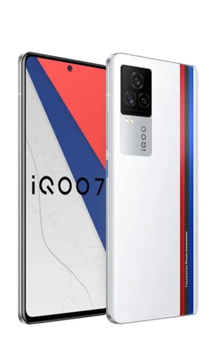 2021年1～9月，上半年发布机型汇总盘点！上篇