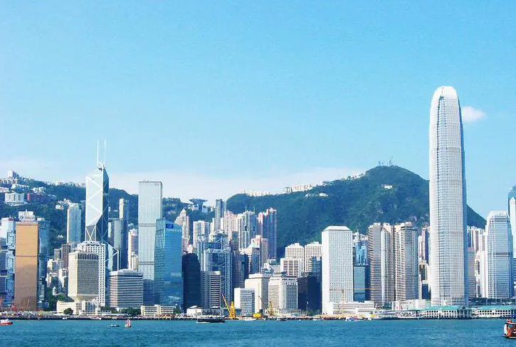 香港人最辛苦！全球工作时间最长的城市
