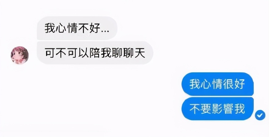 开心一刻｜看到没？你要是再拆家就是这种下场