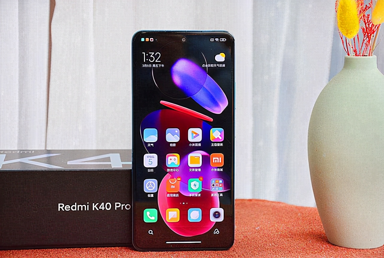 三千元预算，四款高配低价的手机，哪款更让人