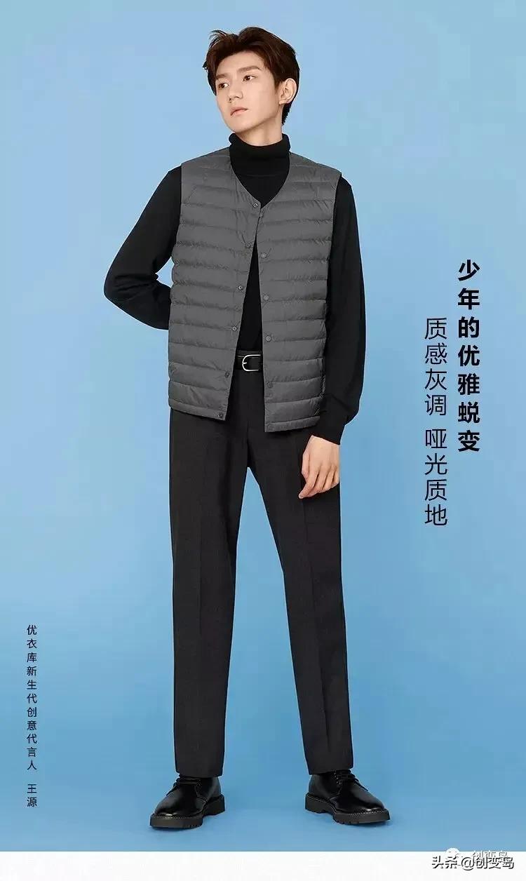 因郑爽事件,PRADA解约,这些品牌（名单表）也受影响