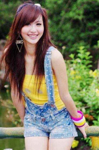 尺度惊人！某女星晒出性感照片，一丝不挂蜜桃