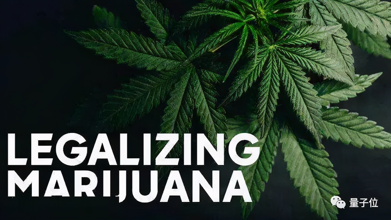 程序员为维持游戏开发被迫炒股，没想到一年内反赚1600万