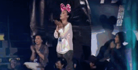 赢过莫文蔚，干掉“独家记忆”张柏芝，应采儿