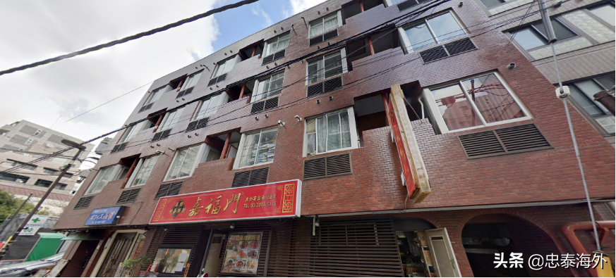 东京皇室千代田区稀有房源仅78万，热门地段增值快，租赁中