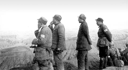 �ٽ��ó���������˵���󽫾������������ܼ����𣿶����������