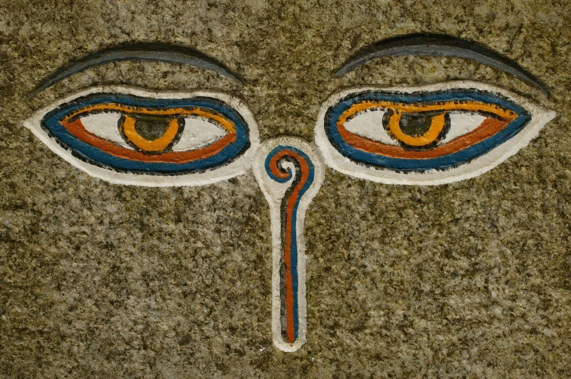 人們在生命的最後會看見什麽？科學家坦言，這四個細思極恐的真相