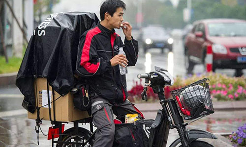 二三线城市就业前景最好，最差城市令人吃惊，