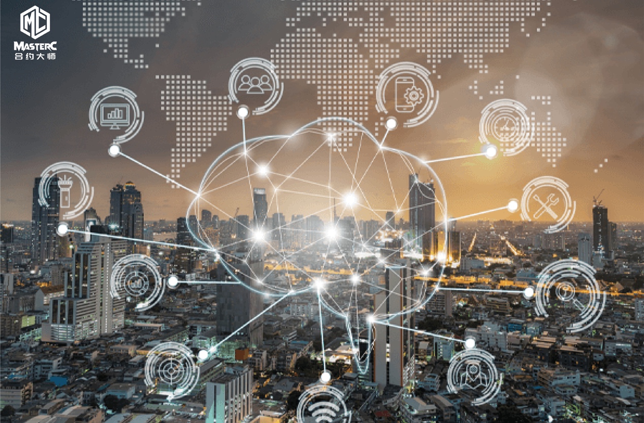 “人工智能+大数据”，MasterC使获利更轻松
